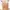 Vintage Fairy Prom Dress Wanita Pink