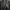 Durchvolk Biker Casual Leather Jacket Pria Black