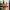 Nike Streetwear Casual Sneakers Wanita multicolor photo 3
