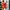 Nike Streetwear Casual Sneakers Wanita multicolor photo 2