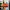Nike Streetwear Casual Sneakers Wanita multicolor photo 1