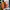 Nike Streetwear Casual Sneakers Wanita multicolor photo 4