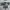 Carhartt Casual Sweatshirt Pria gray photo 3