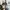 Nike Streetwear Casual Sneakers Pria multicolor photo 4
