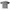 Vintage Casual Polo shirt Pria burgundy photo 1