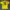 Asics Streetwear Sportswear Jersey Pria yellow photo 3
