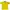 Asics Streetwear Sportswear Jersey Pria yellow photo 1