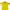 Asics Streetwear Sportswear Jersey Pria Yellow