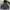 Nike Luxury Hoody Pria navy photo 1