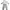 Adidas Sportswear Sweatpants & Joggers Kids gray photo 2