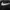 Nike Casual Suit Pria black photo 1