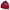 Streetwear Biker Bomber jacket Pria multicolor photo 2
