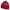 Streetwear Biker Bomber Jacket Pria Multicolor