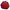 Streetwear Biker Bomber jacket Pria multicolor photo 5
