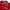 Streetwear Biker Bomber jacket Pria multicolor photo 6