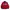 Streetwear Biker Bomber jacket Pria multicolor photo 1