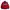Streetwear Biker Bomber Jacket Pria Multicolor