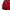 Streetwear Biker Bomber jacket Pria multicolor photo 3