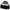 Biker Sportswear Bomber jacket Pria multicolor photo 6