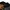 Biker Sportswear Bomber jacket Pria multicolor photo 7