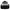 Biker Sportswear Bomber jacket Pria multicolor photo 1