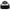 Biker Sportswear Bomber jacket Pria multicolor photo 5
