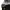 Biker Sportswear Bomber jacket Pria multicolor photo 4