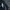 Diesel Streetwear Casual Sweater Pria navy gray photo 5