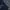 Diesel Streetwear Casual Sweater Pria navy gray photo 6