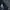 Diesel Streetwear Casual Sweater Pria navy gray photo 4