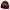 Biker Sportswear Bomber jacket Pria multicolor photo 2