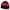 Biker Sportswear Bomber Jacket Pria Multicolor