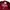 Biker Sportswear Bomber jacket Pria multicolor photo 7