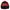 Biker Sportswear Bomber jacket Pria multicolor photo 1