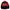 Biker Sportswear Bomber Jacket Pria Multicolor