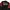Biker Sportswear Bomber jacket Pria multicolor photo 6