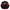 Biker Sportswear Bomber jacket Pria multicolor photo 5