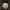 Nike Vintage Sportswear Hat Pria white navy photo 6