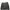 Cosplay Mini Skirt Wanita Black