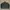 Carhartt Casual Denim jacket Pria green gray photo 1