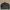 Carhartt Casual Denim Jacket Pria Green Gray
