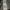 Carhartt Casual Denim jacket Pria green gray photo 3