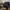 Japanese brand Y2K Casual Sweater Wanita multicolor navy photo 1