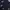 Japanese brand Y2K Casual Sweater Wanita multicolor navy photo 4