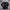 Japanese brand Y2K Casual Sweater Wanita multicolor navy photo 2
