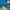 Japanese brand Streetwear Casual Sweater Pria blue yellow photo 5