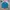 Japanese brand Streetwear Casual Sweater Pria blue yellow photo 2