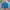 Japanese Brand Streetwear Casual Sweater Pria Blue Yellow