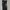Develop Y2K Skater Jeans Pria black photo 3