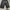 Develop Y2K Skater Jeans Pria black photo 2